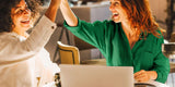 Colds in the office: what to do?
