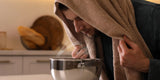 Natural relief: Home remedies to alleviate symptoms of mild bronchitis