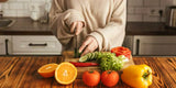 Food when you have a cold: Healthy recipe ideas