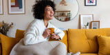 What to do about a cold: Home remedies and tips