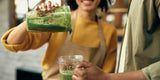 Boost your immune system with these healthy recipes
