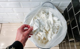 Well prepared for colds and seasonal illnesses: Tips for prevention