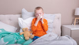Medicine cabinet: Must-haves for minor emergencies