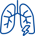 Cycle Image