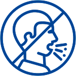Cycle Image