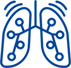 Cycle Image