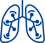 Cycle Image