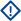files/card-icon.png